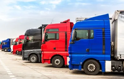 Antalya Güneysu Ambar Nakliyat