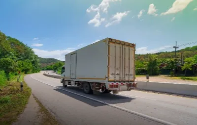 Antalya ile Güneysu Arası Bulaşık Makinesi Taşıma