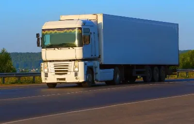 Antalya ile Güneysu Arası Öğrenci Eşyası Taşıma